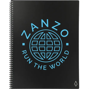 Photo of Rocketbook Fusion Letter Notebook Set