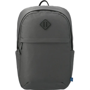 Photo of Repreve® Ocean Commuter 15" Computer Backpack