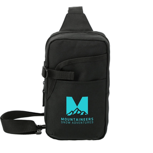 Photo of Hydration Sling