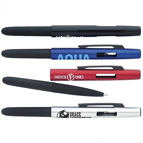 Photo of Flip Stylus Pen