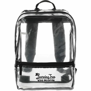Photo of Rally Slim Backpack
