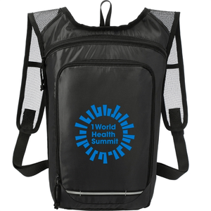 Photo of Trail Running Pack