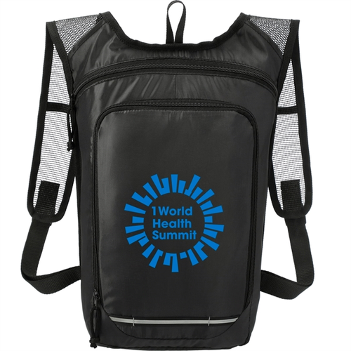 Main photo of Trail Running Pack