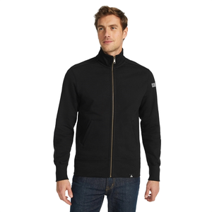 Photo of American Giant Moto Full Zip   Men's