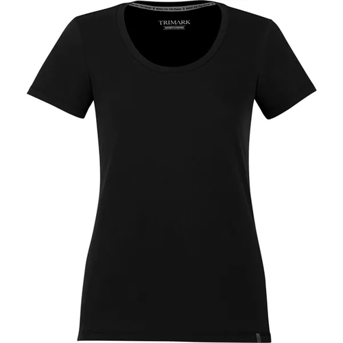 Main photo of Women's Somoto Eco Short Sleeve Tee