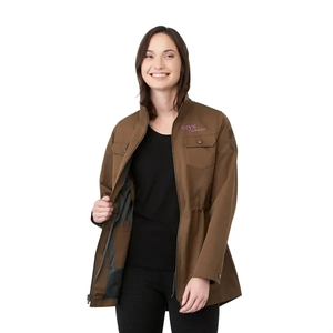 Photo of Women's Hardy Eco Jacket