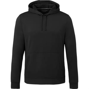 Photo of Men's Lavar Eco Knit Hoody
