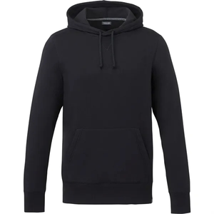 Photo of Men's Argus Eco Fleece Hoody