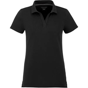 Photo of Women's Somoto Eco Short Sleeve Polo
