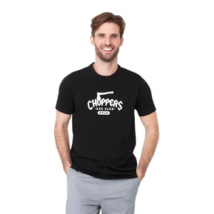 Photo of Men's Somoto Eco Short Sleeve Tee