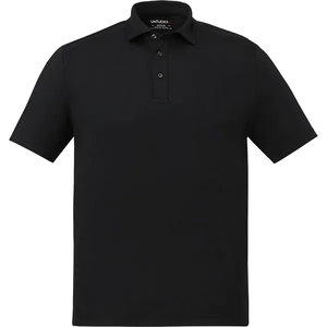 Photo of Untuc Kit Performance Polo   Men's