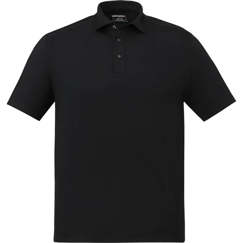 Main photo of Untuc Kit Performance Polo   Men's