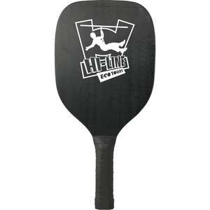 Photo of Pickleball Paddle And Ball Set