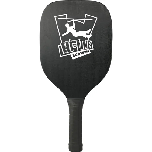 Main photo of Pickleball Paddle And Ball Set