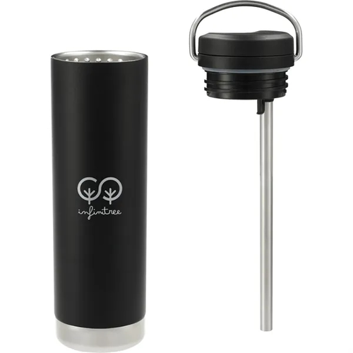 Main photo of Klean Kanteen Eco Tk Wide 20oz  Twist Cap