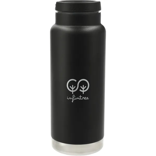 Main photo of Klean Kanteen Eco Tk Wide 32oz  Loop Cap