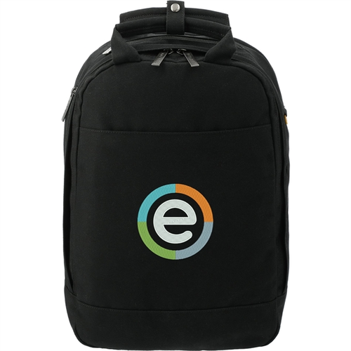 Main photo of Day Owl Slim 14" Computer Backpack