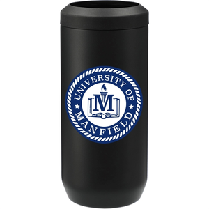 Photo of Camel Bak Slim Can Cooler 12oz