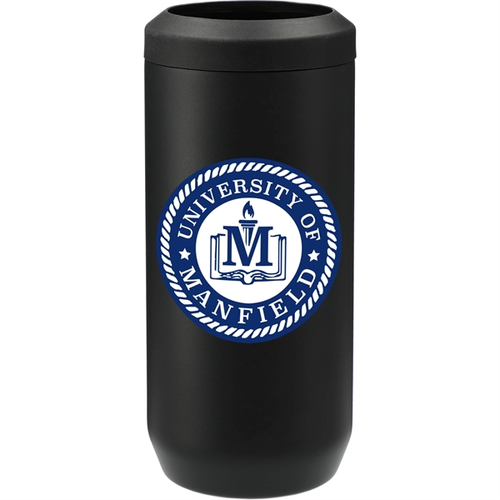 Main photo of Camel Bak Slim Can Cooler 12oz