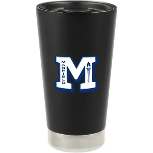 Photo of Klean Kanteen Eco Insulated Tumbler 16oz