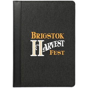 Photo of Fsc® Mix 7" X 10" Nbn Trails Writing Pad