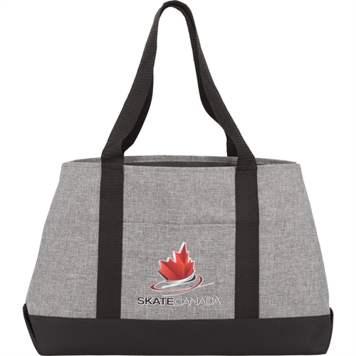 Main photo of Excel Sport Leisure Tote