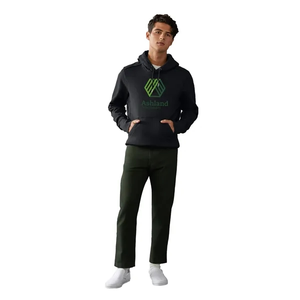 Photo of American Giant Classic Pullover   Men's