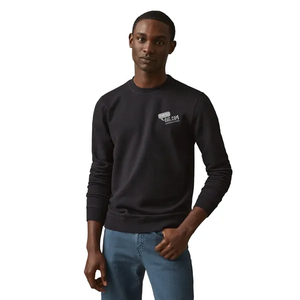 Photo of American Giant Everyday Crew Sweatshirt   Men's