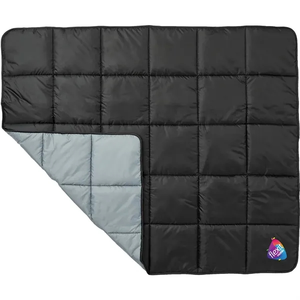 Photo of Puffy Outdoor Blanket