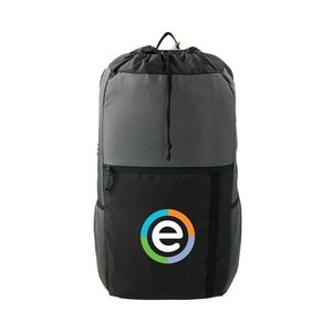 Photo of Nbn Trailhead Recycled 15 L Cinch Pack