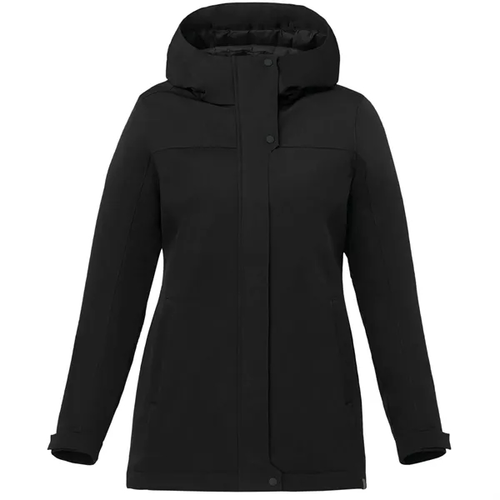 Main photo of Lena Eco Insulated Jacket   Women's