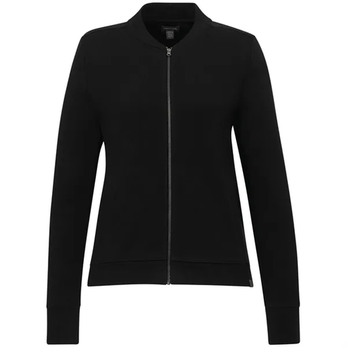 Main photo of Rigi Eco Knit Full Zip   Women's
