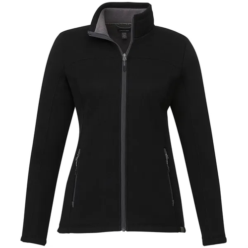 Main photo of Darnell Eco Knit Full Zip   Women's