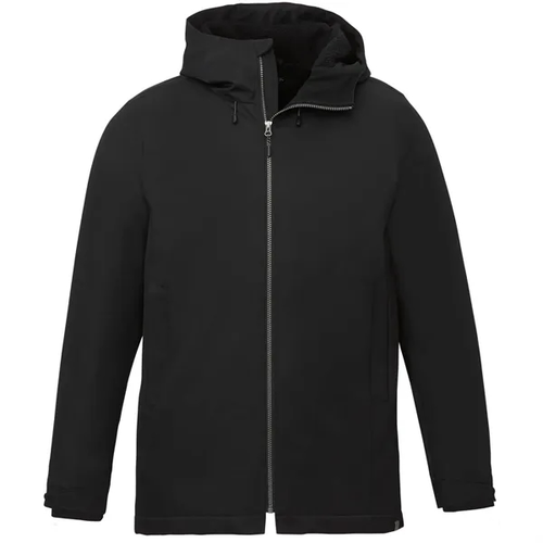 Main photo of Hardy Eco Insulated Jacket   Men's