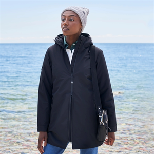 Photo of Roots73 Rockglen Eco Insulated Jacket   Women's
