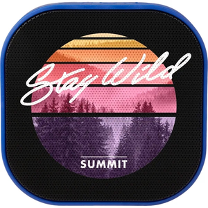 Photo of Whammo 2.0 Bluetooth Speaker