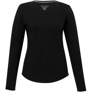 Photo of Somoto Eco Long Sleeve Tee   Women's