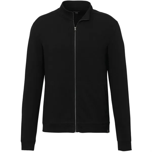 Main photo of Rigi Eco Knit Full Zip   Men's