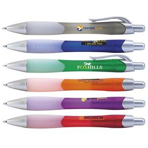Photo of Flow Pen