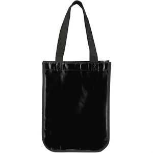 Photo of Gloss Laminated Non Woven Gift Tote