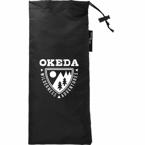 Main photo of Wooden Ring Toss Game