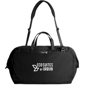 Photo of Bellroy Classic Weekender 45 L Duffel