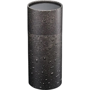 Photo of Premium Cylindrical Gift Box B