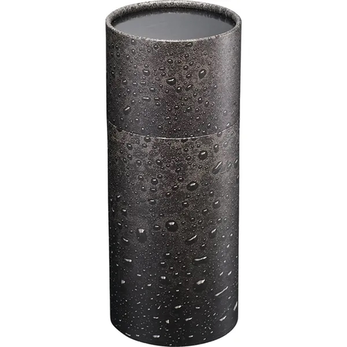 Main photo of Premium Cylindrical Gift Box B