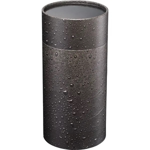 Photo of Premium Cylindrical Gift Box D