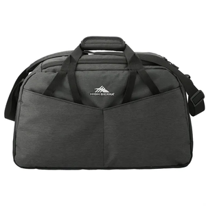 Photo of High Sierra Forester Rpet 22" Duffel