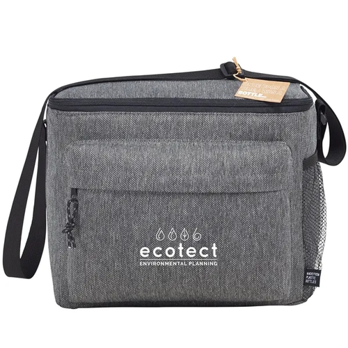 Main photo of Vila Recycled 12 Can Lunch Cooler