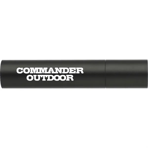 Main photo of Rechargeable 1200mah Flashlight