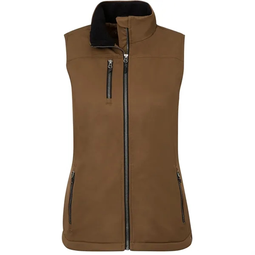 Main photo of Hardy Eco Vest   Women's