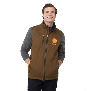 Photo of Hardy Eco Vest   Men's